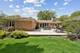 5313 Caroline, Western Springs, IL 60558