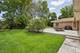 5313 Caroline, Western Springs, IL 60558