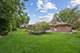 5313 Caroline, Western Springs, IL 60558