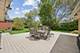 5313 Caroline, Western Springs, IL 60558