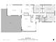 5313 Caroline, Western Springs, IL 60558