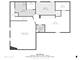 5313 Caroline, Western Springs, IL 60558