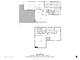 5313 Caroline, Western Springs, IL 60558