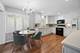 5313 Caroline, Western Springs, IL 60558