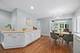 5313 Caroline, Western Springs, IL 60558