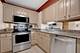 401 E Ontario Unit 3004, Chicago, IL 60611