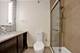 401 E Ontario Unit 3004, Chicago, IL 60611