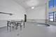 401 E Ontario Unit 3004, Chicago, IL 60611