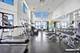 401 E Ontario Unit 3004, Chicago, IL 60611