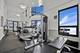 401 E Ontario Unit 3004, Chicago, IL 60611