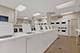 401 E Ontario Unit 3004, Chicago, IL 60611