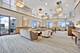 401 E Ontario Unit 3004, Chicago, IL 60611