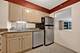 401 E Ontario Unit 3004, Chicago, IL 60611