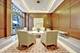 401 E Ontario Unit 3004, Chicago, IL 60611
