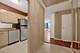 401 E Ontario Unit 3004, Chicago, IL 60611