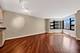 401 E Ontario Unit 3004, Chicago, IL 60611