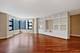 401 E Ontario Unit 3004, Chicago, IL 60611