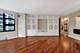 401 E Ontario Unit 3004, Chicago, IL 60611