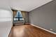 401 E Ontario Unit 3004, Chicago, IL 60611
