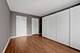 401 E Ontario Unit 3004, Chicago, IL 60611