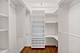 401 E Ontario Unit 3004, Chicago, IL 60611