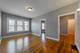 2056 W Arthur Unit 3W, Chicago, IL 60645