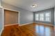 2056 W Arthur Unit 3W, Chicago, IL 60645