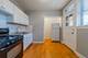 2056 W Arthur Unit 3W, Chicago, IL 60645
