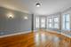 2056 W Arthur Unit 3W, Chicago, IL 60645