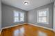 2056 W Arthur Unit 3W, Chicago, IL 60645