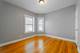2056 W Arthur Unit 3W, Chicago, IL 60645