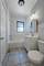 2056 W Arthur Unit 3W, Chicago, IL 60645