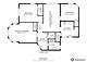 2056 W Arthur Unit 3W, Chicago, IL 60645