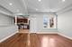 9100 Lamon Unit 1N, Skokie, IL 60077