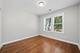 9100 Lamon Unit 1N, Skokie, IL 60077