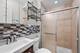9100 Lamon Unit 1N, Skokie, IL 60077