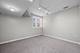 9100 Lamon Unit 1N, Skokie, IL 60077