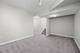 9100 Lamon Unit 1N, Skokie, IL 60077