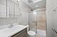 9100 Lamon Unit 1N, Skokie, IL 60077