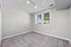 9100 Lamon Unit 1N, Skokie, IL 60077