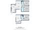 9100 Lamon Unit 1N, Skokie, IL 60077