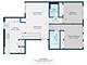 9100 Lamon Unit 1N, Skokie, IL 60077