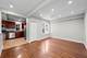 9100 Lamon Unit 1N, Skokie, IL 60077