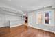 9100 Lamon Unit 1N, Skokie, IL 60077