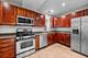 9100 Lamon Unit 1N, Skokie, IL 60077
