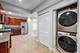 9100 Lamon Unit 1N, Skokie, IL 60077
