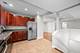 9100 Lamon Unit 1N, Skokie, IL 60077
