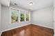 9100 Lamon Unit 1N, Skokie, IL 60077