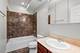 9100 Lamon Unit 1N, Skokie, IL 60077