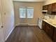 265 E Prairie, Manhattan, IL 60442